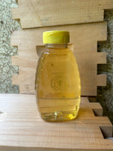 Load image into Gallery viewer, Spring Honey Squeeze (plastic)