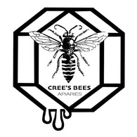 Cree's Bees Apiaries