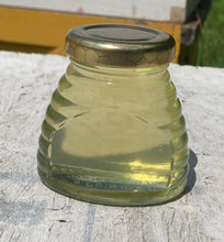 Load image into Gallery viewer, Spring Honey Glass