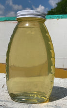 Load image into Gallery viewer, Spring Honey Glass