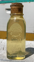 Load image into Gallery viewer, Spring Honey Glass